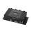 ArtNet DMX512 Ethernet Lighting Controller Interface 4 Universe 2048CH LONGYING 1
