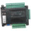 SPS-Industriesteuerplatine FX3U-24MR mit Shell Programmable Logic Controller Board 7