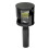 Optical Square Double Optical Right Angle Prism for Total Station Surveying with Bag 1