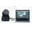 USB to DMX Interface Adapter Cable for Stage Disco Moving  Light Computer PC DMX512 Controller Signal Conversio 3