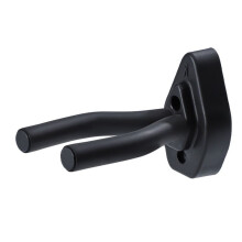 Guitar Wall Mount Hanger Guitar Hanger Wall Hook for All Size Guitars Bass Mandolin Banjo Ukulele Accessories