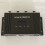 ArtNet DMX512 Ethernet Lighting Controller Interface 4 Universe 2048CH LONGYING 4