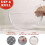 4X Rice Paper Packaging Container Spring Rolls Water Bowl Rice Paper Holder Vietnamese Pie Box Kitchen Tools 6