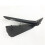 35426860000 Car Refueling Accelerator Pedal for  E60 E61 E64 E65 Z4 E85 E66 Automatic Transmission Accelerator Pedal 4