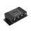 ArtNet DMX512 Ethernet Lighting Controller Interface 4 Universe 2048CH LONGYING 6