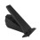 35426860000 Car Refueling Accelerator Pedal for  E60 E61 E64 E65 Z4 E85 E66 Automatic Transmission Accelerator Pedal 5