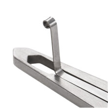 Maultrommel, Tragbar, , Professionelle Harfe, Russische Maultrommeln, Nationales Musikinstrument für Jugendliche, Erwachsene und Kinder
