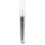 30pcs 5.2 cm Large-Eye Stitching Needles Hand Sewing Needles for Leather Projects with Clear Bottle 1