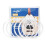 Shuffle Oud Strings Set 11-String Silver Plated Nylon Rustproof Beginner Practice Strings Oud Instrument Accessories 2