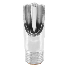40 x Automatic Pig Nipple Drinker for Sow Piglets Drinking Nipples Drinking Fountains Animal Drinking Fountains