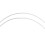 Shuffle Oud Strings Set 11-String Silver Plated Nylon Rustproof Beginner Practice Strings Oud Instrument Accessories 10