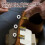 24PCS Leather Sewing Located Needles, DIY Leather Suture Positioning Needle Position Leather  Pins 2 Models 2
