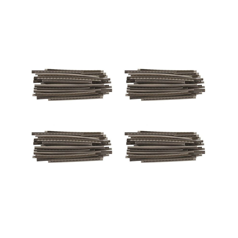 2.9Mm Acoustic Electric Guitar 96 Frets Fret Wire Fret Wire Set, Silver 6133266931161