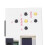 CNC Router Offline Control Module 3 Axes Engraving Machine Controller Board for 3018 PRO 3018 Cnc Controller 8