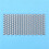 10X Platinum Titanium Metal Mesh Cathode Wire Plating Pen System Plating Machine Accessories Set Jewelry Tools 4