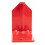 8 Pack Universal Fire Extinguisher Bracket, Fire Extinguisher Mounts & Brackets  to 20 Lbs 6