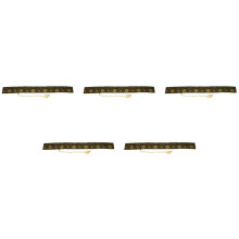 5X Katana Sword Bag Case for Samurai Sword Wakizashi Tanto