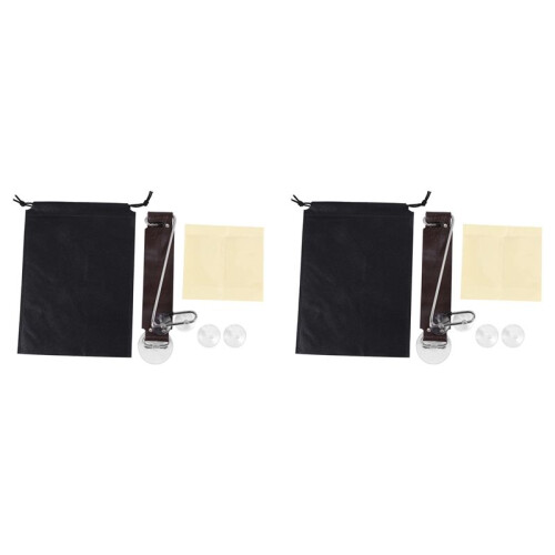 2X Classical Guitar Support Frame Guitar Support Right Handed