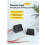 Machine de Soudage par Points Portative CP01, Ensemble Complet D'Accessoires à Monter Soi-Même,  Machine de Soudage par Points à Batterie au 9