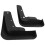 Design Version Car  Tire  Car Accessories for  X1 23 3