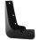 Designversion Car  Tire  BiltillbehöR för  X1 23 5