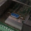 FX3U 48MR RS485 RTC (Real  Clock) 24 Input 24 Relay Output 6 Analog Input 2 Analog Output Plc Controller 6