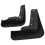 Design Version Car  Tire  Car Accessories for  X1 23 6