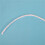800 Pcs 30cm Creation Pipe Cleaners, White 9
