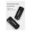 OFFBONDAGE Multi-Functional Bicycle Bag Large Capacity Front  Bag for MTB Road Bikes Bicycle Accessory 3