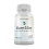 BurnSlim 60 Capsules Food supplement 1