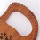 5X 19 String Lyre Harp String Lyre String Small Harp Strings Accessories Musical Instrument Laiyaqin String 3