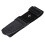 Svart Gitarrband Folk Akustisk Gitarr Elektrisk Gitarr Elektrisk Bas Ukulele Band 1