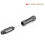 3X  Metal Glue Applicator Needle for Hobby, , Model and Small Part Dispensing 4