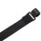 2X Adjustable Nylon Classical Ukulele Straps for Acoustic Electric Guitar with Hook (Black) 4