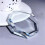 15PCS Glass Pattern Weights for Sewing, Fabric Sewing Weight Cloth Dressmaking Pattern Making and Sample Cutting Weights 7