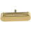 2X Gitarrhalsupptagningsskydd för Tl Telecaster Elgitarrdelar, Guld 6