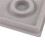 2X Flockade Pärlor Bead Board Armband Design Bricka Smycken Göra DIY  Tool Grå 7
