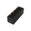ArtNet  DMX512 Ethernet Lighting Controller Interface 4 Universe 2048 Disco with MA2 Black 2