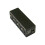 ArtNet  DMX512 Ethernet Lighting Controller Interface 4 Universe 2048 Disco with MA2 Black 5