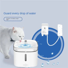 2X Hoge Kwaliteit voor Mijia Pet Water Dispenser Pomp HB-103 Reparatie Motor Waterpomp