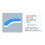 16PCS Water Fountain Replacement Filter Elements Activated Carbon Filter for Dog Cats Pet Drinking Bowl Feeder Filter 5