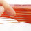 21 String Lyre Harp String Lyre String Kleine Harp Strings Accessoires Muziekinstrument 21 String Laiyaqin String 6