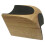 Support Antidérapant pour Guitare, Support pour Ukulélé, Violon, Instrument à Cordes 7