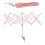 Yarn Thread Fiber String Wool Winder Holder Umbrella Knitting Operated Swift  for Patchwork Sewing DIYAccessories,A 4