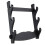 3 Support Mural Pour Support De Suspension Pour Support De Suspension Pour Support De Suspension 5