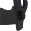 3 Support Mural Pour Support De Suspension Pour Support De Suspension Pour Support De Suspension 10