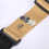 Kaki Gitarrband Folk Akustisk Gitarr Elektrisk Gitarr Elektrisk Bas Ukulele Band 5