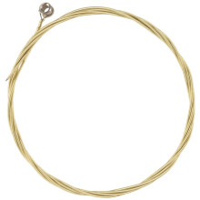 Guitar strings set