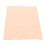 20PCS Classical  Blank  Paper Window Envelopes Wedding Invitation Envelope Gift Envelope(Brown) 8