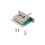 5 Pcs 5 Way Pickup Selector  for  Tele Strat Replacement 4